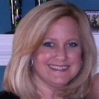 cynoSure Financial, Inc. Employee Donna Tinker's profile photo