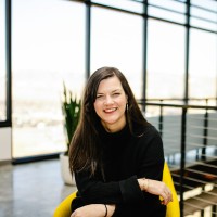 Lendio Employee Patricia Korth-McDonnell's profile photo