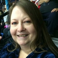 Specialty Screw Corporation Employee Westergaard Audrey's profile photo
