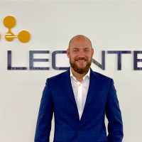 Leonteq Employee Marco Occhetti's profile photo