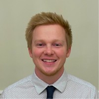 Prime Controls Employee Ethan Hanson's profile photo