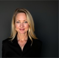 Amanda Higgins Email & Phone Number