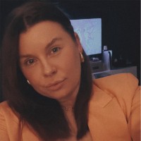 Chiara Blachnik Email