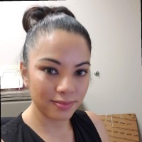 Lanette Sarte Email & Phone Number