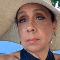 JobsPlus! Employee Oscarina Cruzata's profile photo