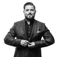 The Butcher Shoppe Employee Siggi Hansen's profile photo