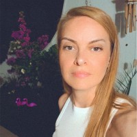 Wordego Employee Rumeysa Erol's profile photo