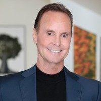 Raymond Reudy Email & Phone Number