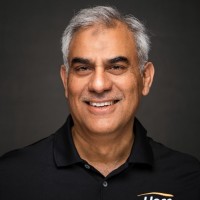 Vermeer Canada Inc. Employee Abid S's profile photo