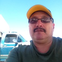 IBM Employee Raul's profile photo
