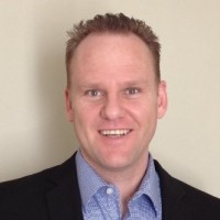 Stephen Marais Email