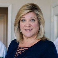 Jan Murphy