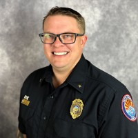 Jonathan Taft Email & Phone Number