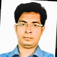 Sankhya Mitra Email