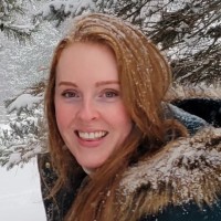 Guild Employee Susan Hackett's profile photo