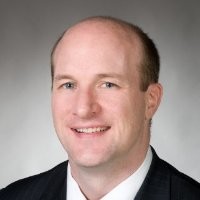 University of London L.L.B. Program Employee Rob Durbin's profile photo