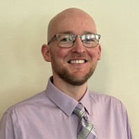 Luke Kelland Email & Phone Number