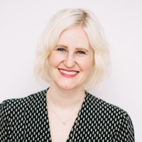 a&bé bridal shop Employee Kristin Topka's profile photo