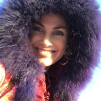 Amanda Gareis Email & Phone Number