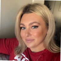 AMMO INCORPORATED® Employee Samantha Burns's profile photo