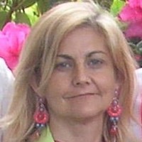 LODIMA OUEST BRUZ Employee Laëtitia Daniel's profile photo