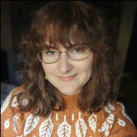FOX 49, KOLR 10, and KOZL Employee Kyra Hare's profile photo