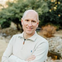 Russell Miskin
