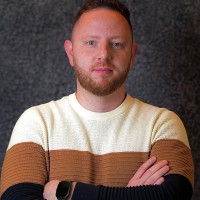 Gabriel Silva Email