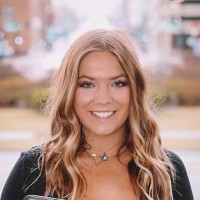Breanne Lobenberg
