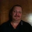 Tim M. Email