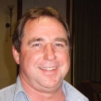 Dutton Plastics Employee Doug Jennings's profile photo