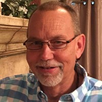 Ronnie Moore Email & Phone Number