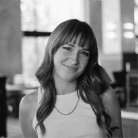 Taylor Smith Email & Phone Number