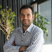 Seyit Yilmaz Email