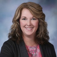 Kerrie Kern Email & Phone Number