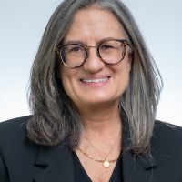 Mary Burns Email