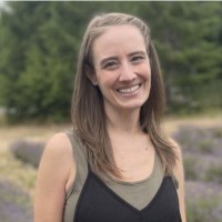 Farmgirl Flowers Employee Kim Fritze's profile photo