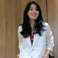 IPEKA Employee Allen Laurens's profile photo