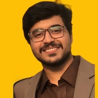 Technology Castle Employee Wajahat Khan's profile photo
