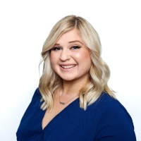 Makenzie Pampinella Email & Phone Number
