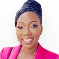Ebony Brown Email & Phone Number