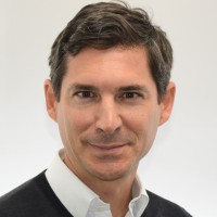 Croma-Pharma Employee Arkan Zwick's profile photo