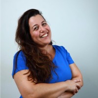 The Kraft Heinz Company Employee Carolina Mendes's profile photo