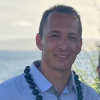 Kent Sporting Goods Employee Michael Cordova's profile photo