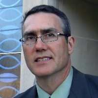 ClientSolv Inc. Employee Thomas Stahl's profile photo