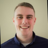 Incyte Studios, LLC Employee Christopher Conlon's profile photo