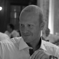 ECOSCAN SA Employee Jérôme Duval's profile photo