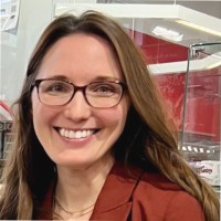 Jennifer Bogumil Email