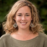International Community School of Addis Ababa Employee Deanna Milne's profile photo