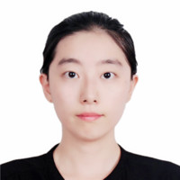 Tencent Employee Chan Li's profile photo
